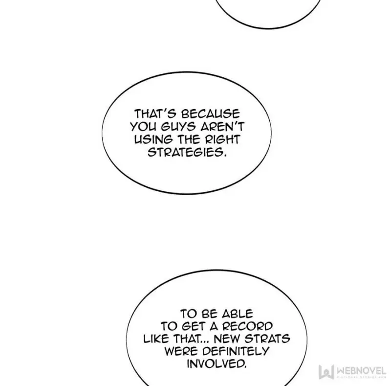 Read The King's Avatar EN Manga Online