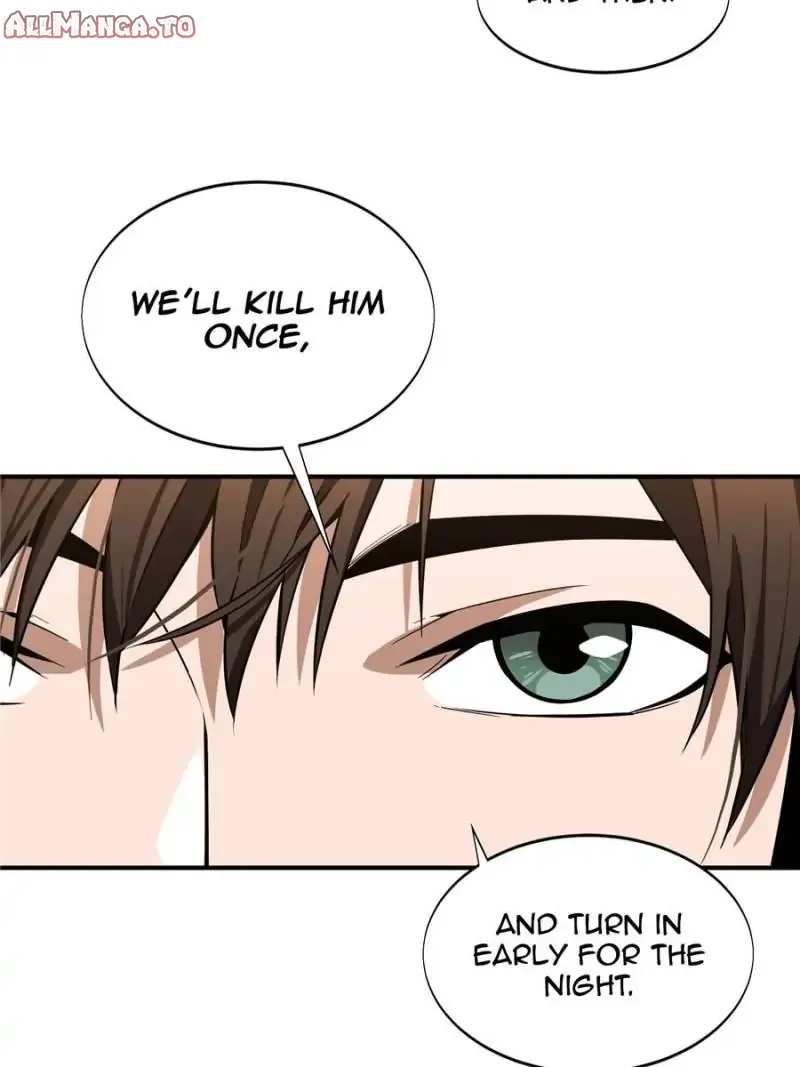 Read The King's Avatar EN Manga Online
