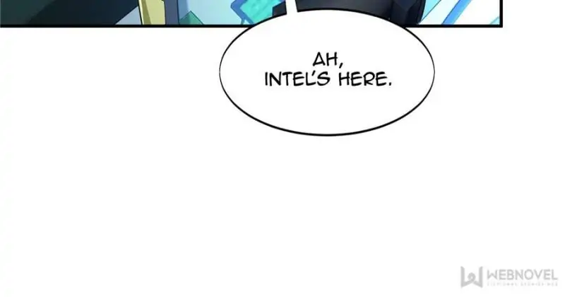 Read The King's Avatar EN Manga Online