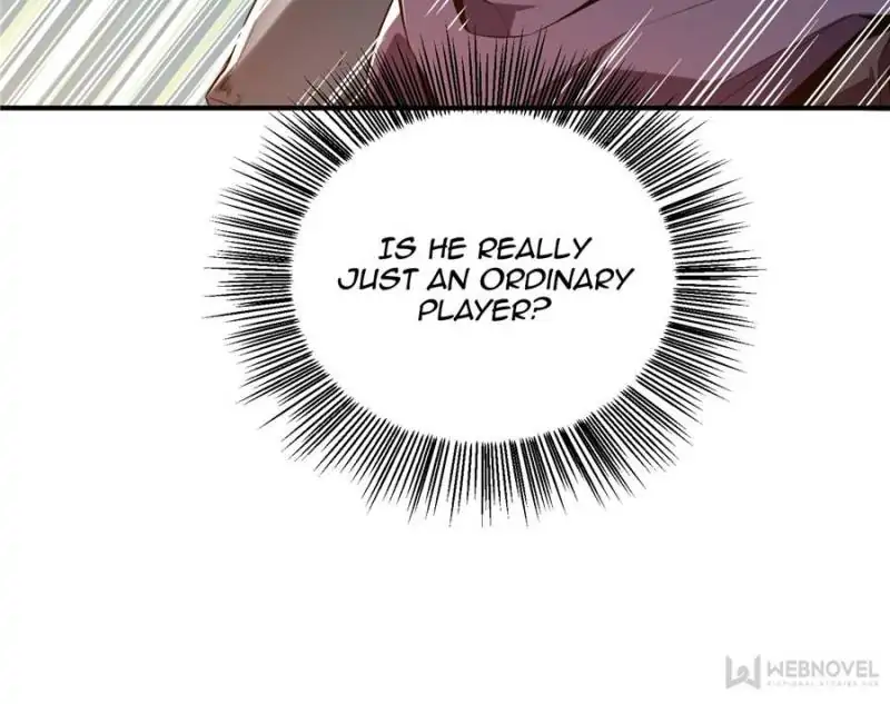 Read The King's Avatar EN Manga Online