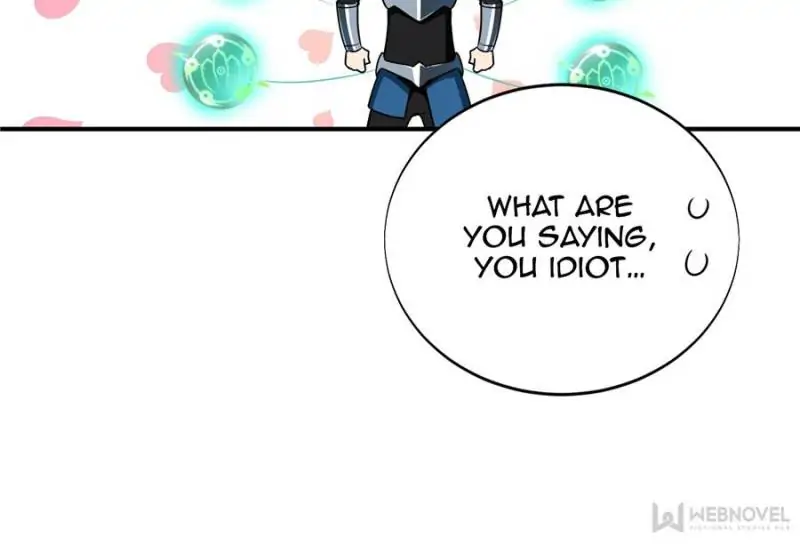 Read The King's Avatar EN Manga Online