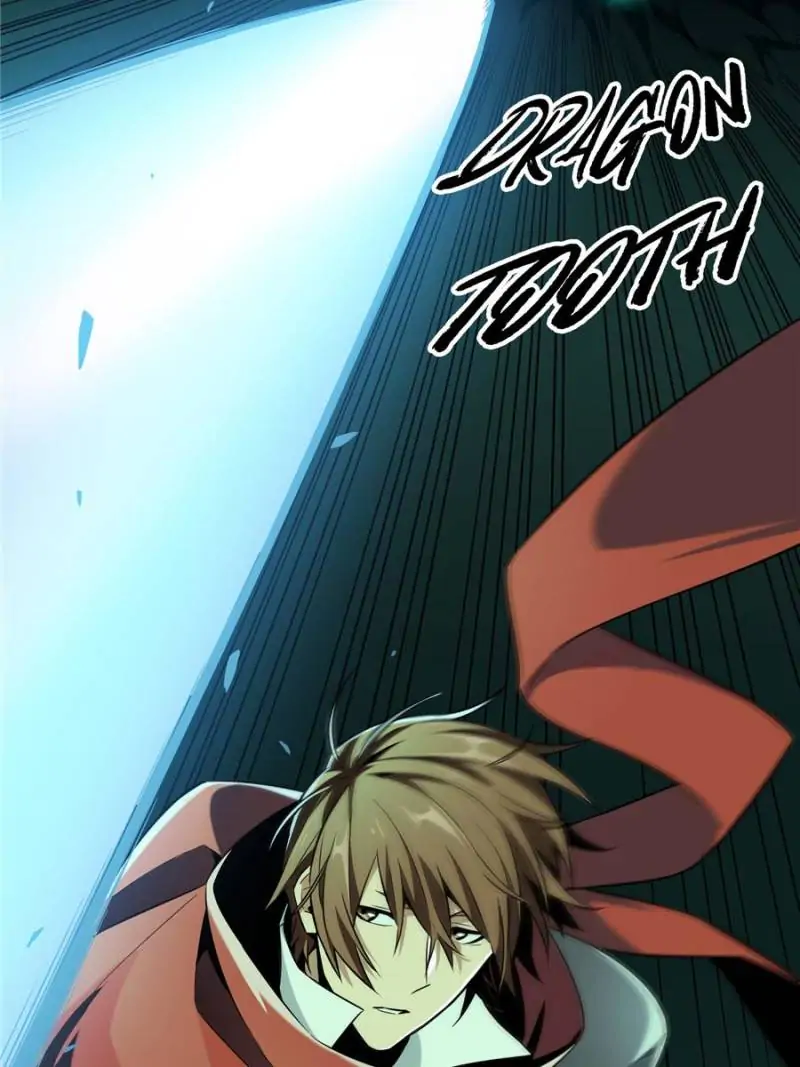 Read The King's Avatar EN Manga Online