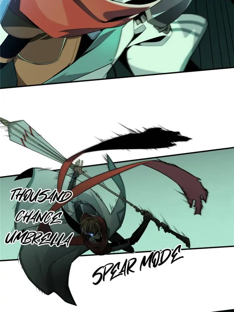 Read The King's Avatar EN Manga Online