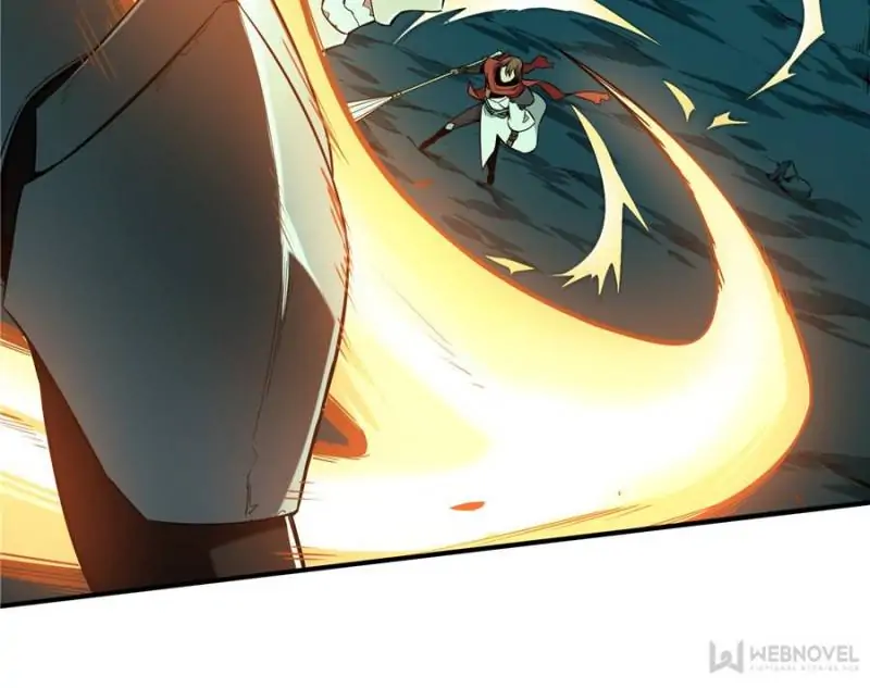 Read The King's Avatar EN Manga Online