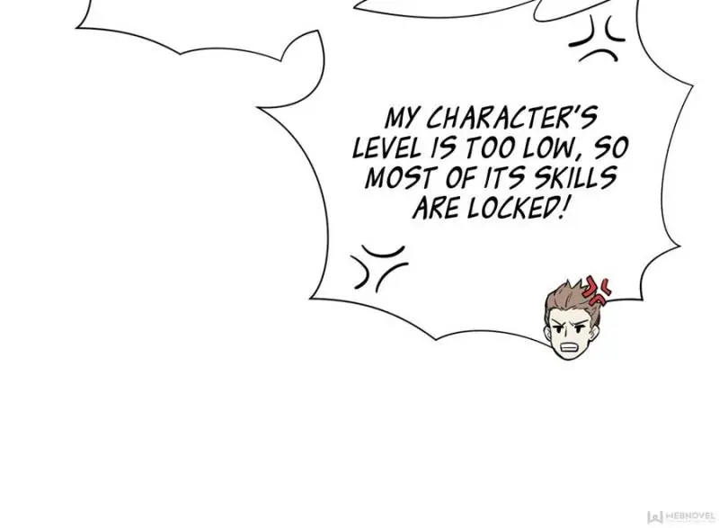 Read The King's Avatar EN Manga Online