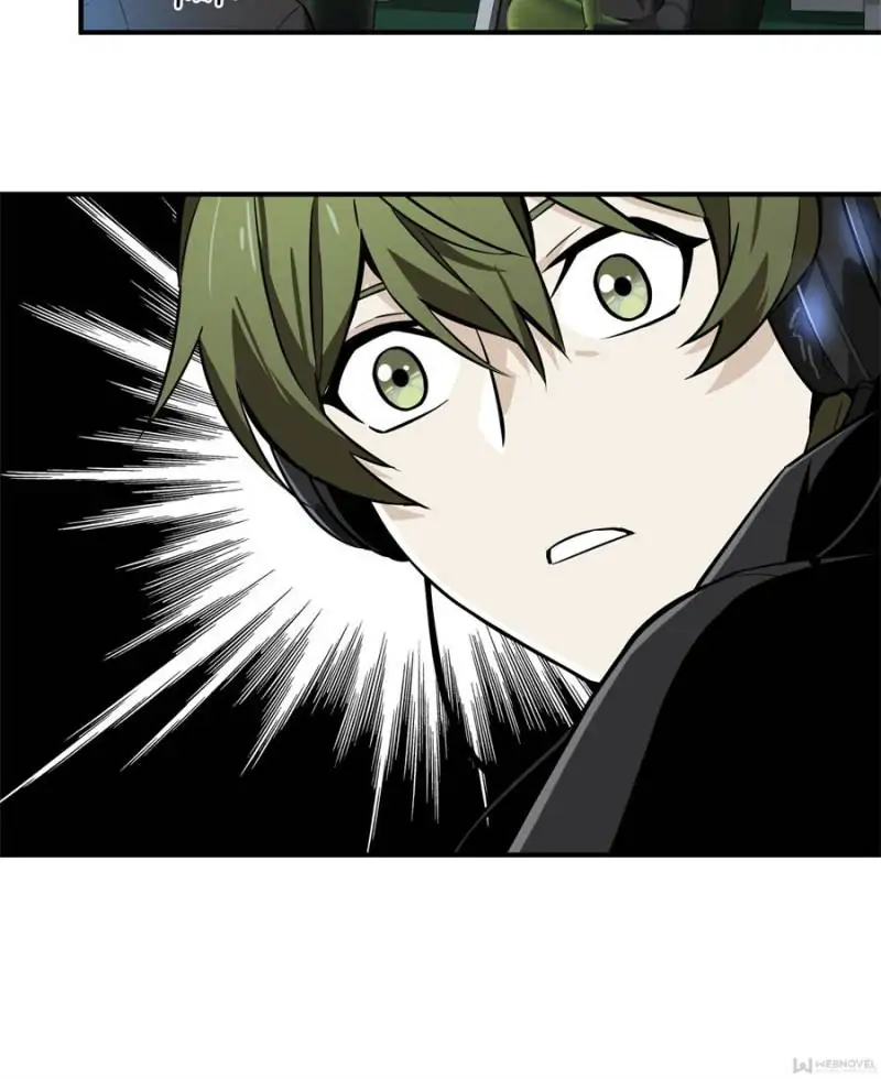 Read The King's Avatar EN Manga Online