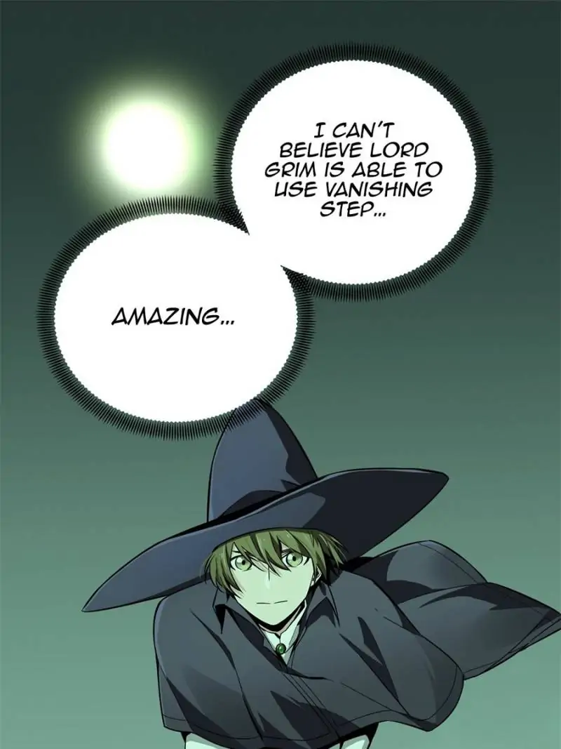 Read The King's Avatar EN Manga Online