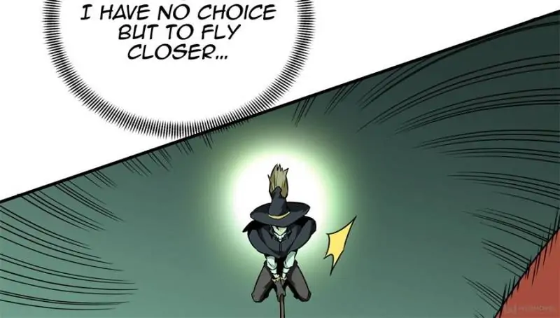 Read The King's Avatar EN Manga Online