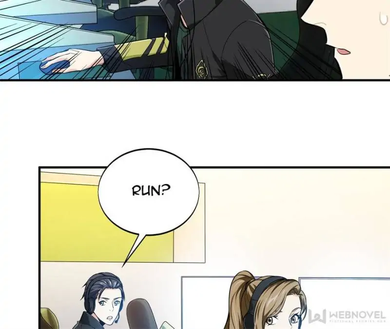 Read The King's Avatar EN Manga Online