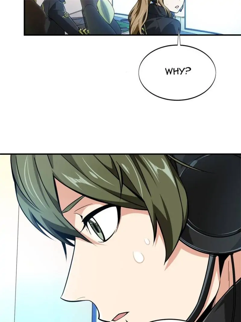 Read The King's Avatar EN Manga Online