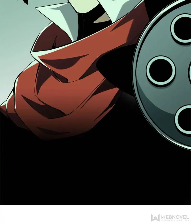 Read The King's Avatar EN Manga Online