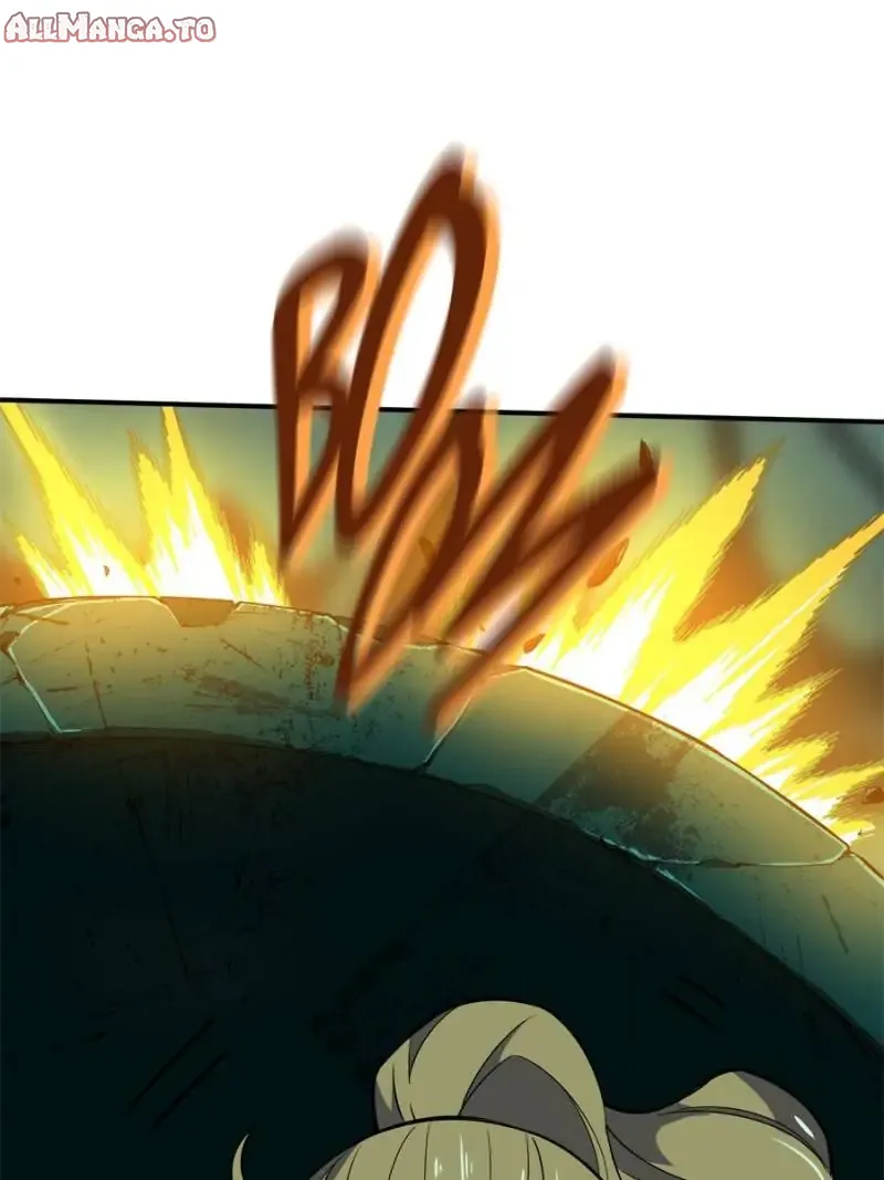 Read The King's Avatar EN Manga Online