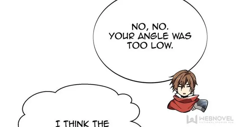 Read The King's Avatar EN Manga Online
