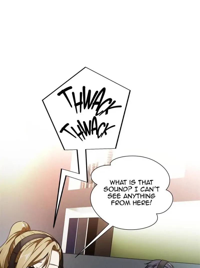 Read The King's Avatar EN Manga Online