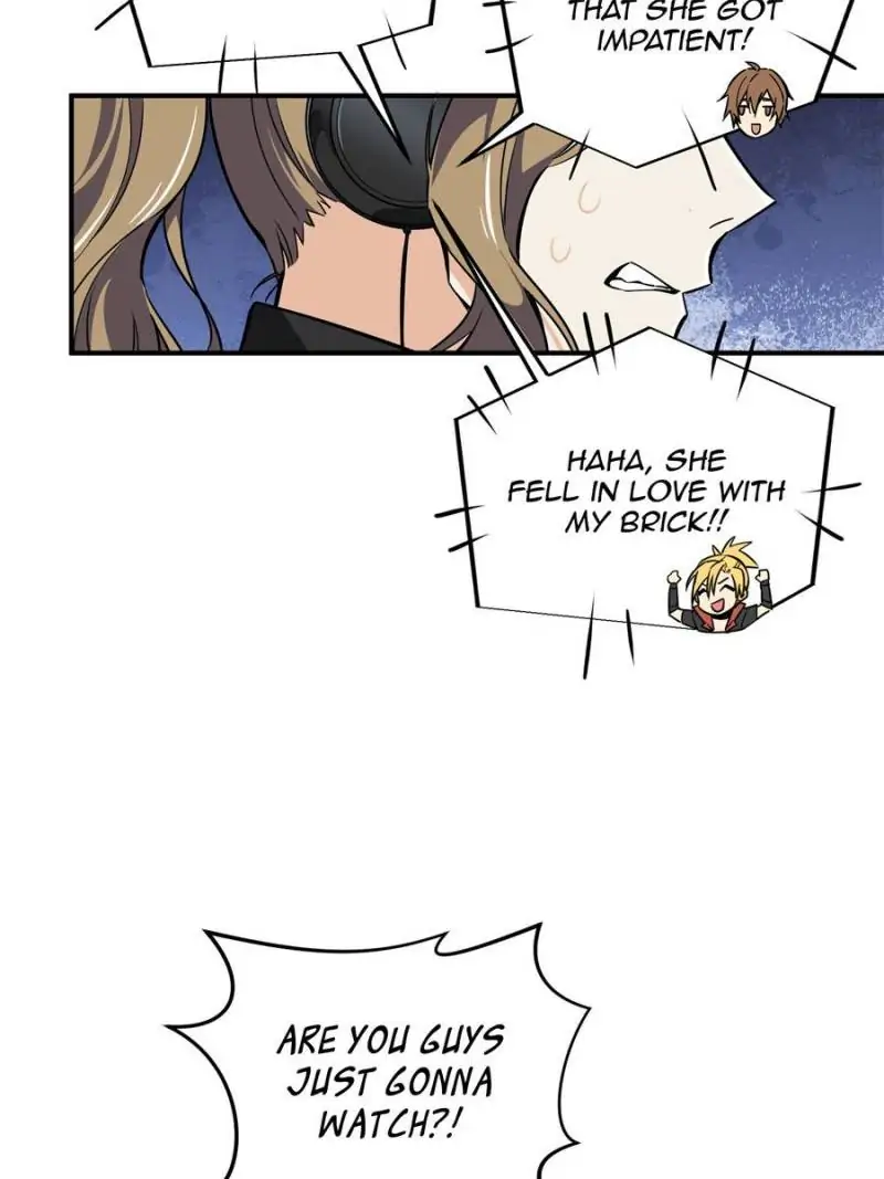 Read The King's Avatar EN Manga Online