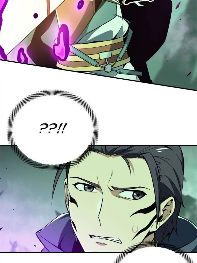 Read The King's Avatar EN Manga Online