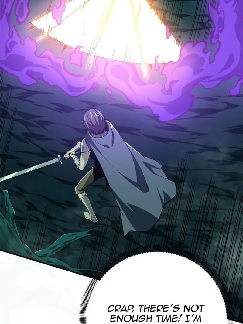 Read The King's Avatar EN Manga Online