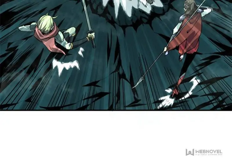Read The King's Avatar EN Manga Online