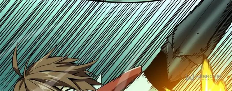 Read The King's Avatar EN Manga Online