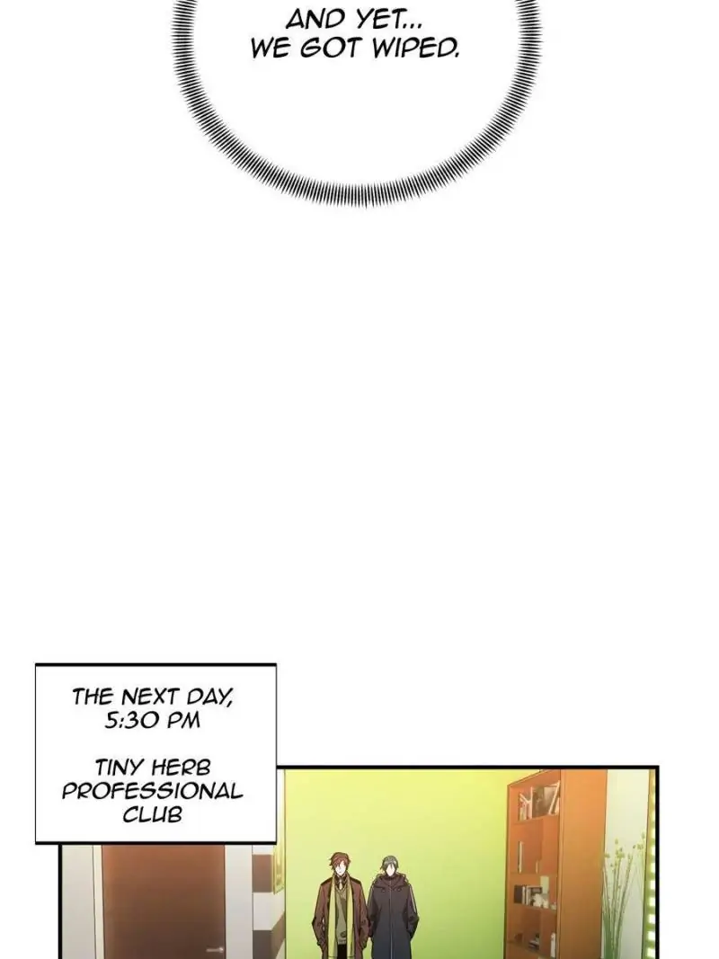 Read The King's Avatar EN Manga Online