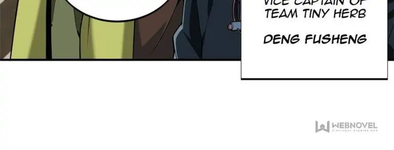Read The King's Avatar EN Manga Online