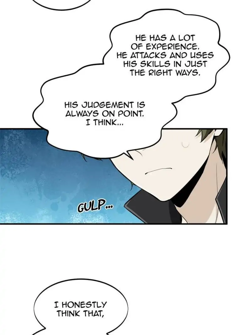 Read The King's Avatar EN Manga Online