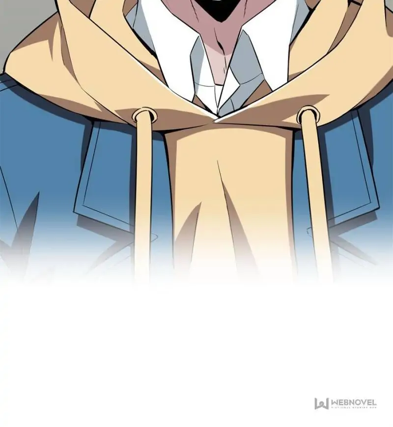 Read The King's Avatar EN Manga Online