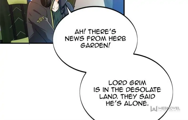 Read The King's Avatar EN Manga Online