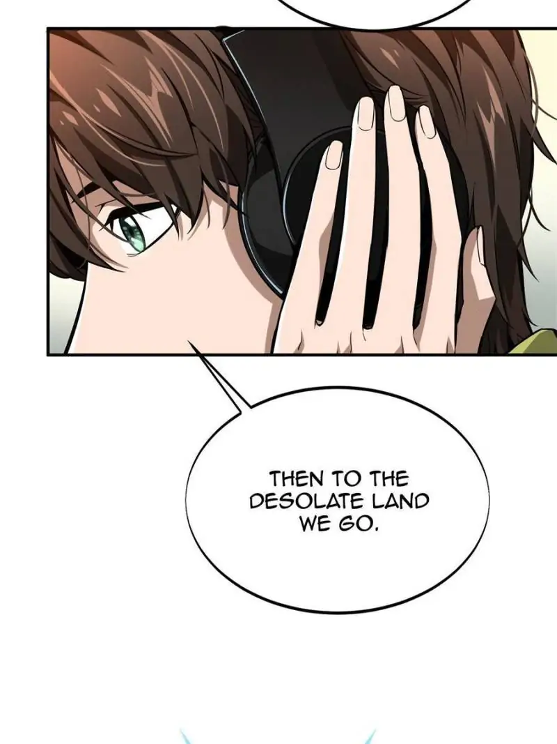 Read The King's Avatar EN Manga Online