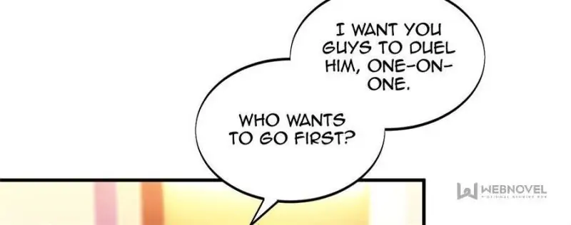 Read The King's Avatar EN Manga Online