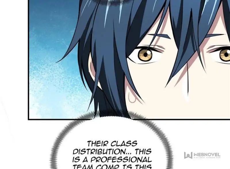 Read The King's Avatar EN Manga Online