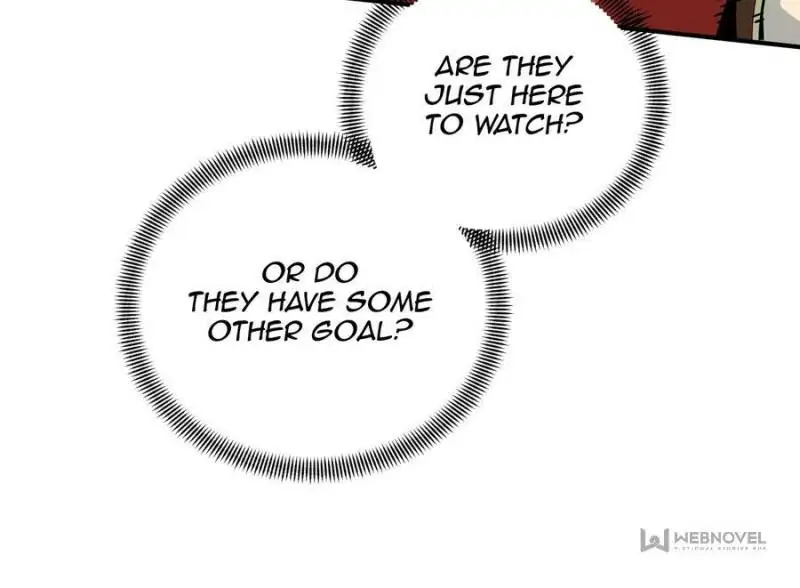 Read The King's Avatar EN Manga Online