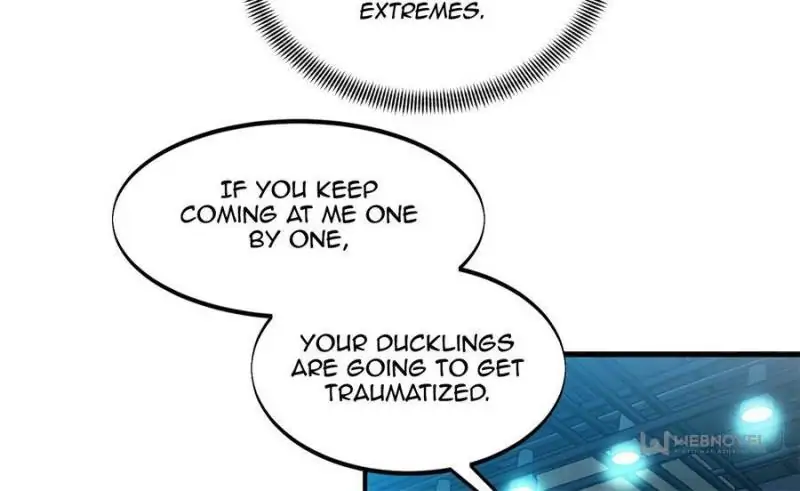 Read The King's Avatar EN Manga Online