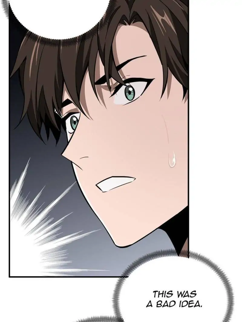 Read The King's Avatar EN Manga Online