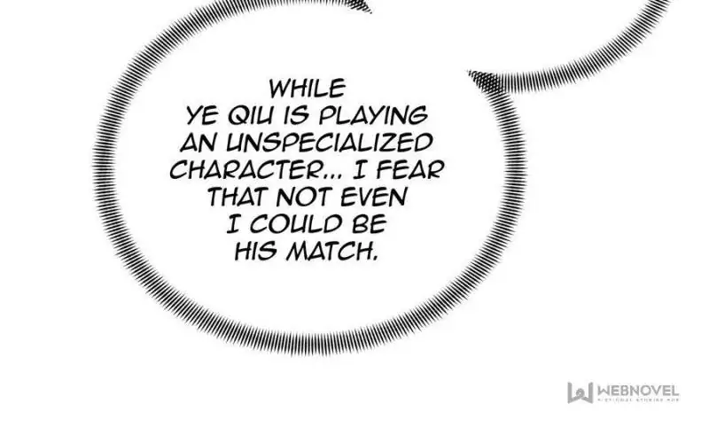 Read The King's Avatar EN Manga Online