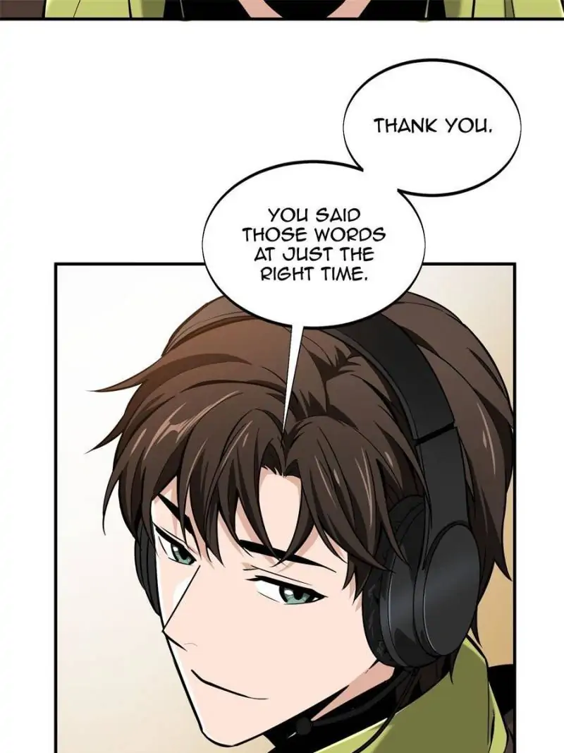 Read The King's Avatar EN Manga Online