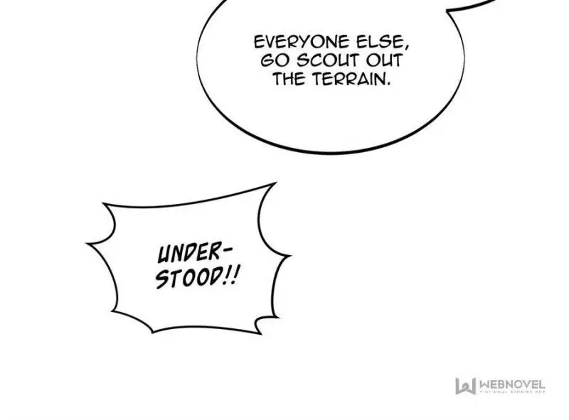 Read The King's Avatar EN Manga Online