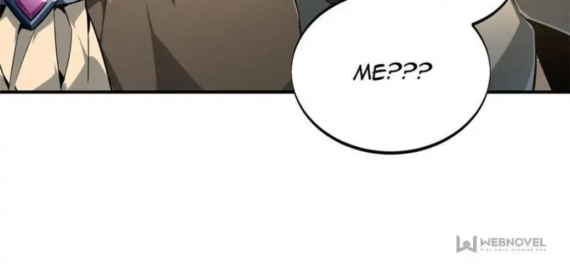 Read The King's Avatar EN Manga Online