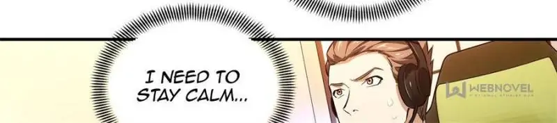 Read The King's Avatar EN Manga Online