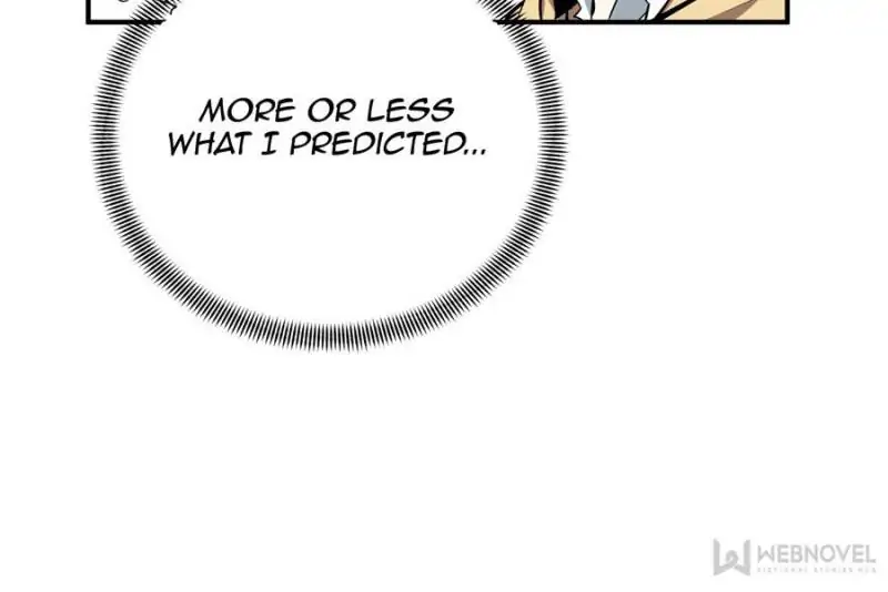 Read The King's Avatar EN Manga Online