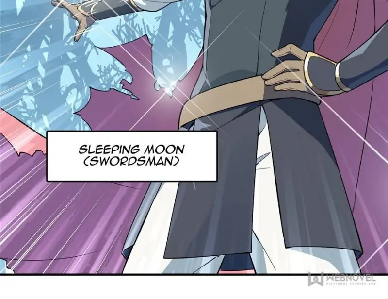 Read The King's Avatar EN Manga Online