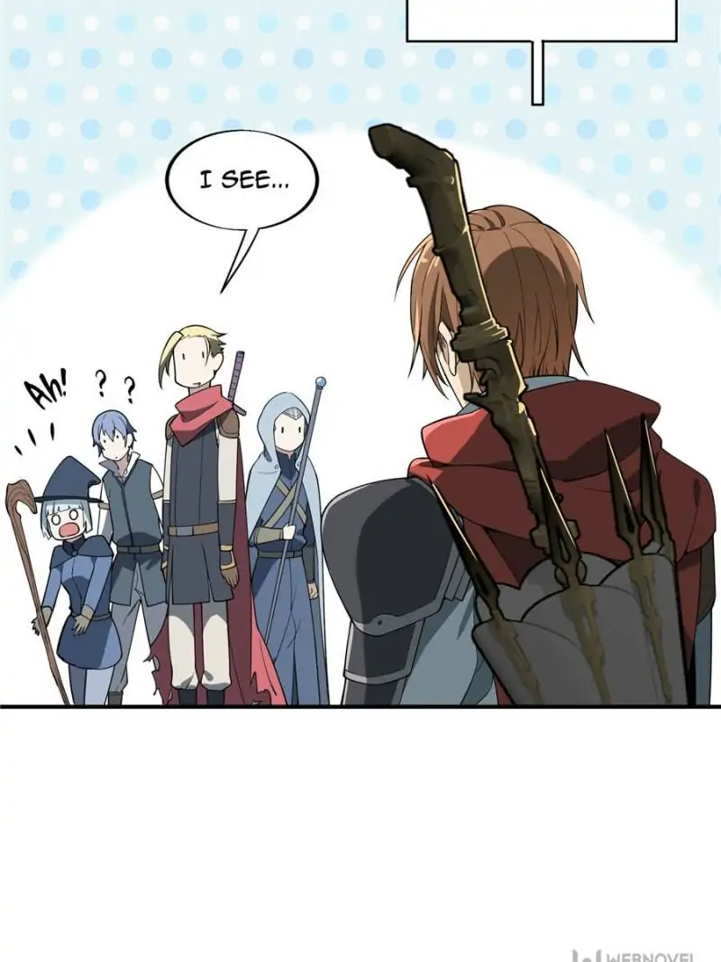 Read The King's Avatar EN Manga Online