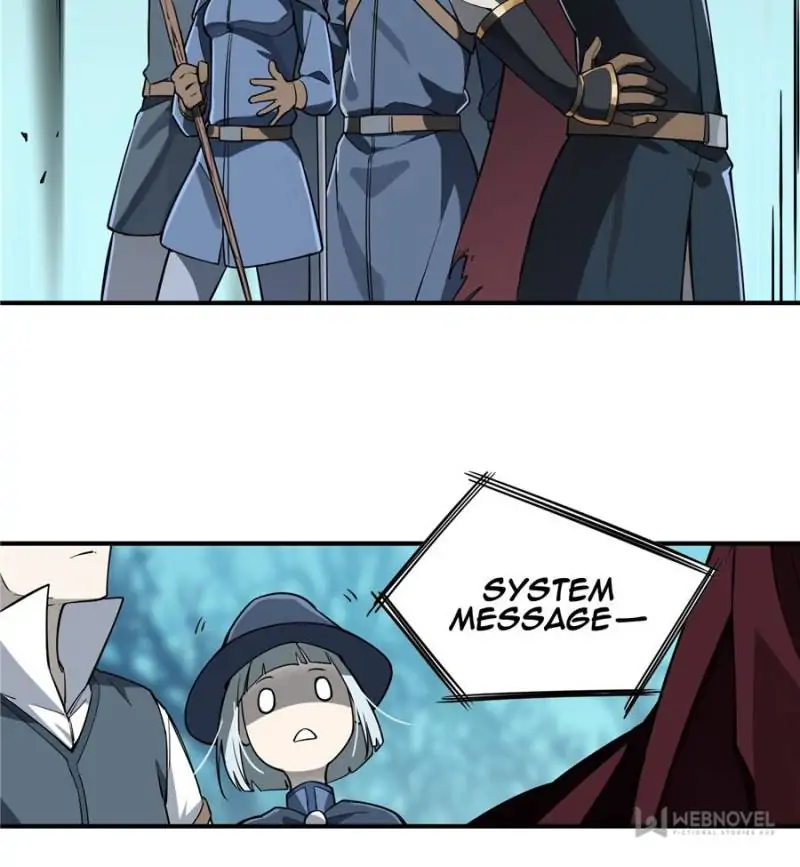 Read The King's Avatar EN Manga Online