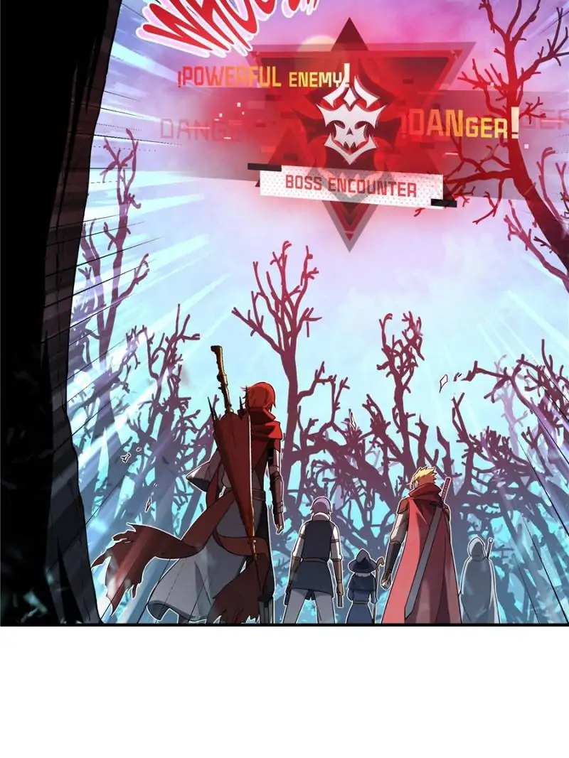 Read The King's Avatar EN Manga Online
