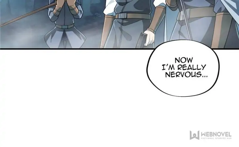 Read The King's Avatar EN Manga Online