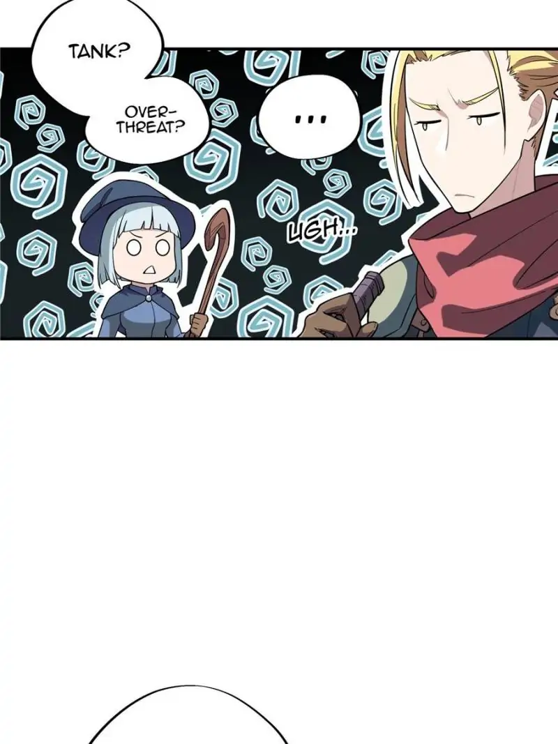 Read The King's Avatar EN Manga Online