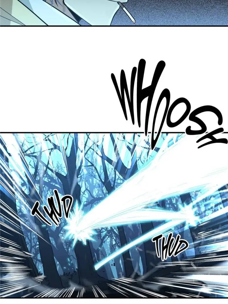 Read The King's Avatar EN Manga Online