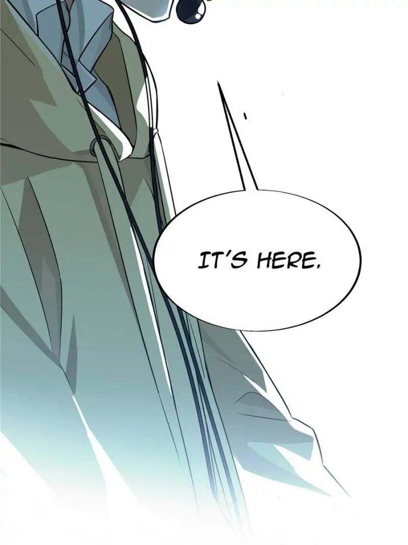 Read The King's Avatar EN Manga Online