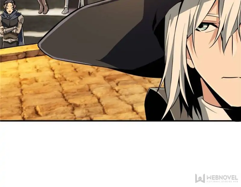 Read The King's Avatar EN Manga Online