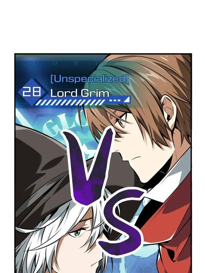 Read The King's Avatar EN Manga Online
